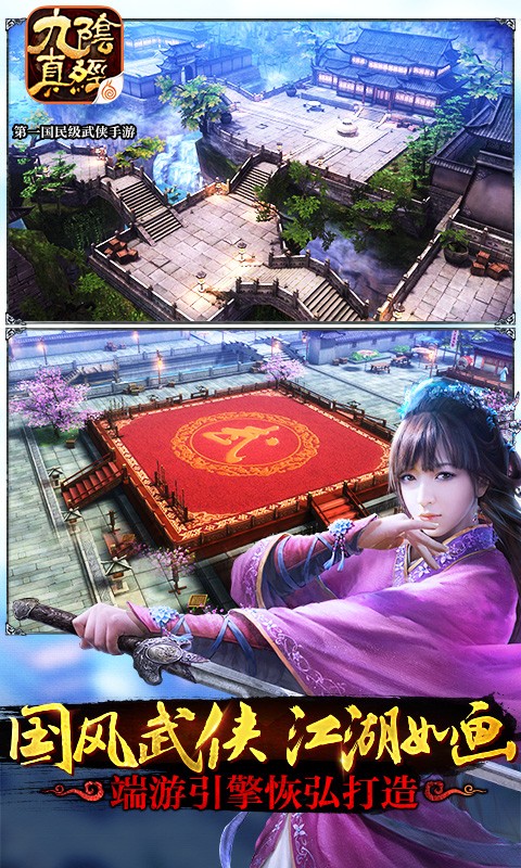澭ͼ1