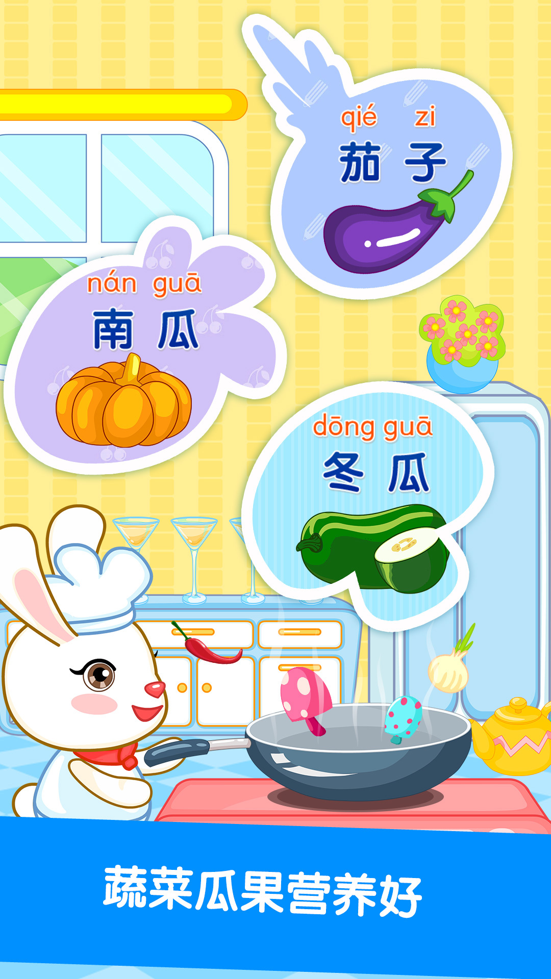 ʶʳͼ1