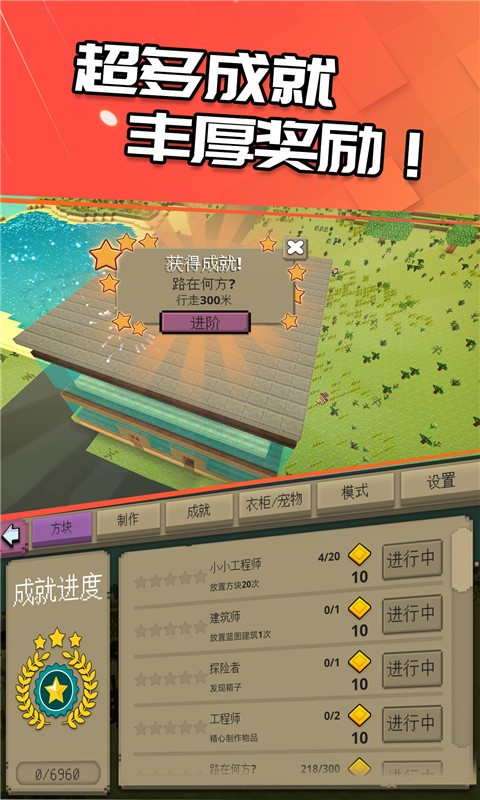 紴