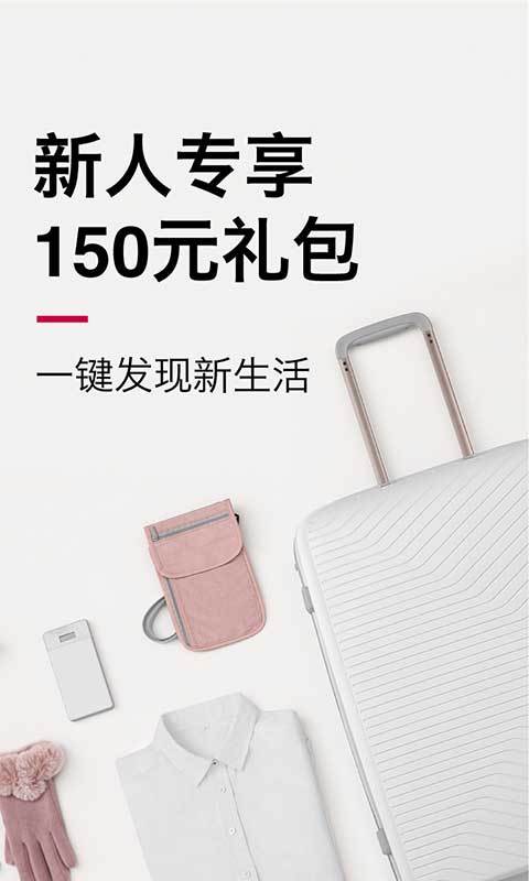 ABSҾͼ1