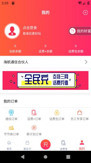 ͨͼ4