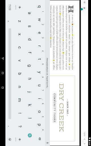 Google PDF鿴ͼ2