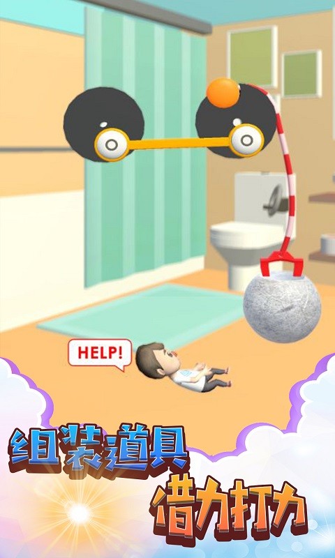 Ⱦϵ