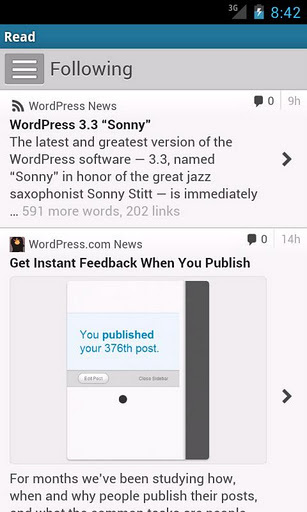WordPressͻͼ1