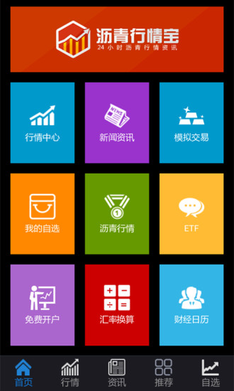 鱦