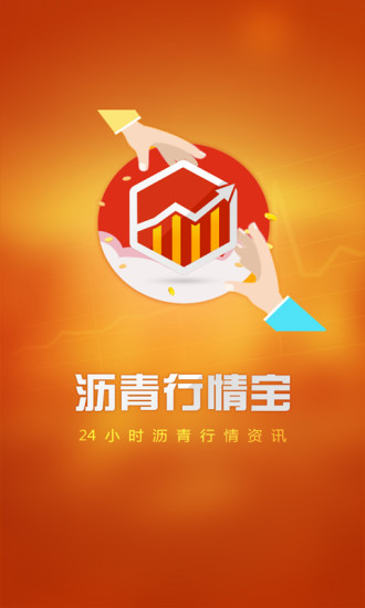 鱦