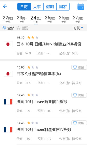 鱦