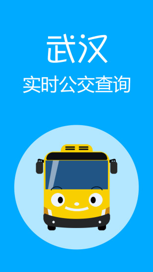 人ʵʱͼ0