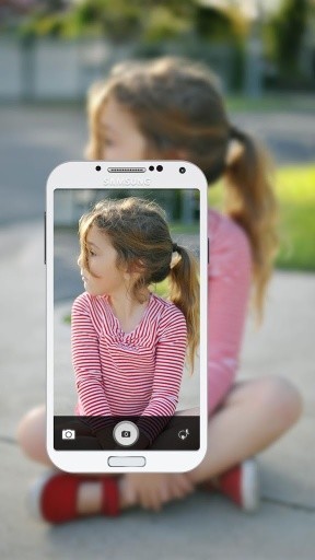 Camera for Androidͼ3