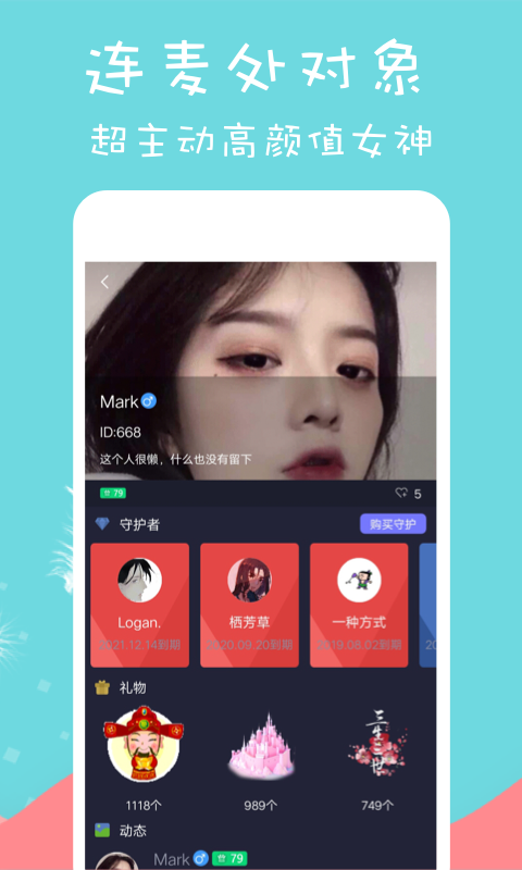 ͼ1