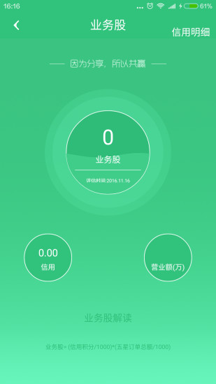 ͼ4