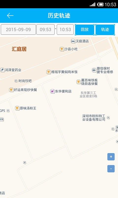 ذػͼ3