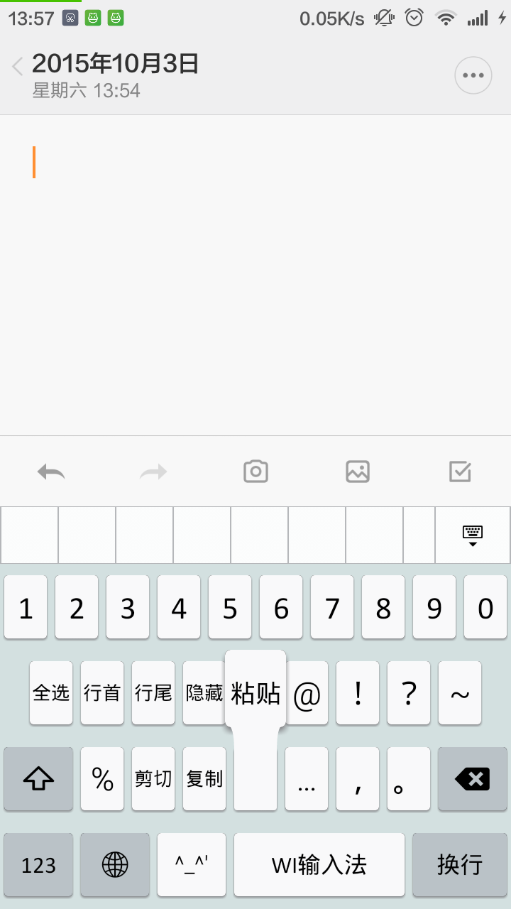 WI뷨ͼ2