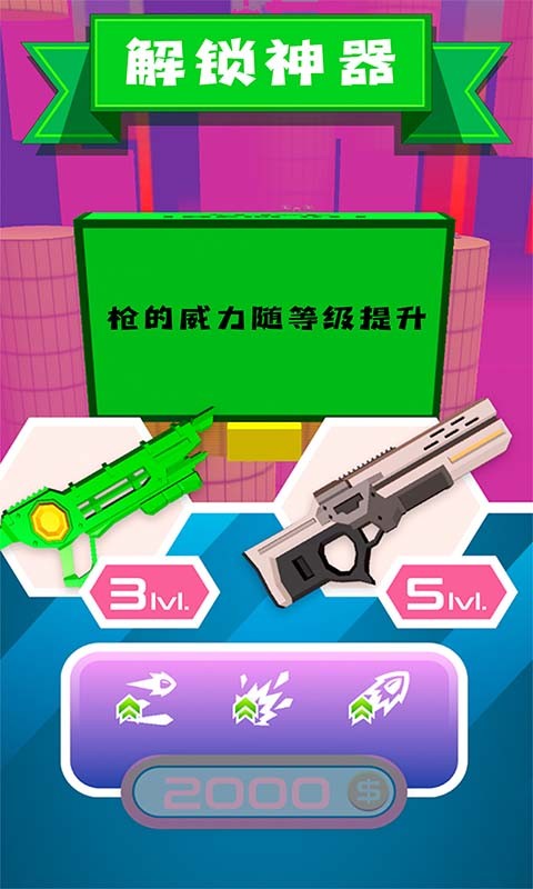 ʿͼ0
