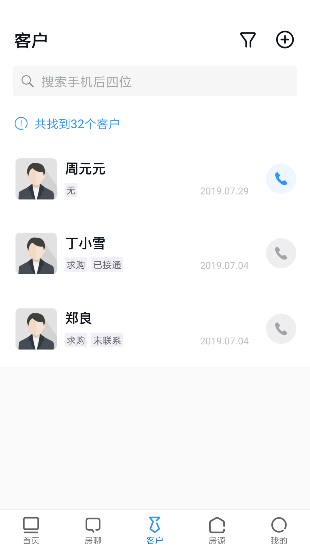 ͼ2