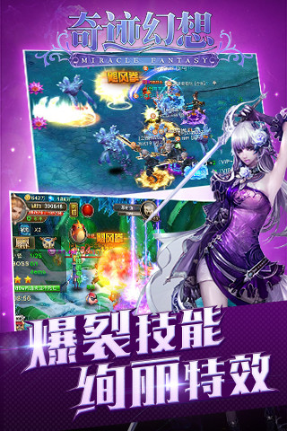漣ͼ1