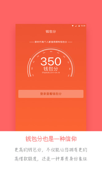 Ǯͼ2