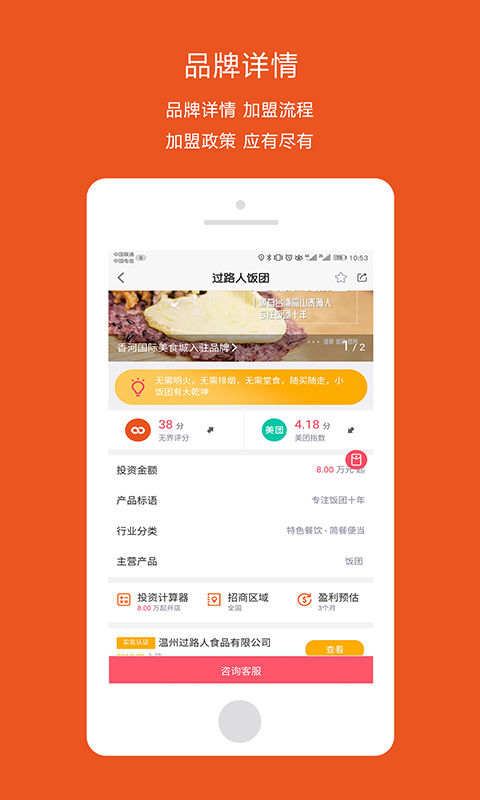޽Ȧ
