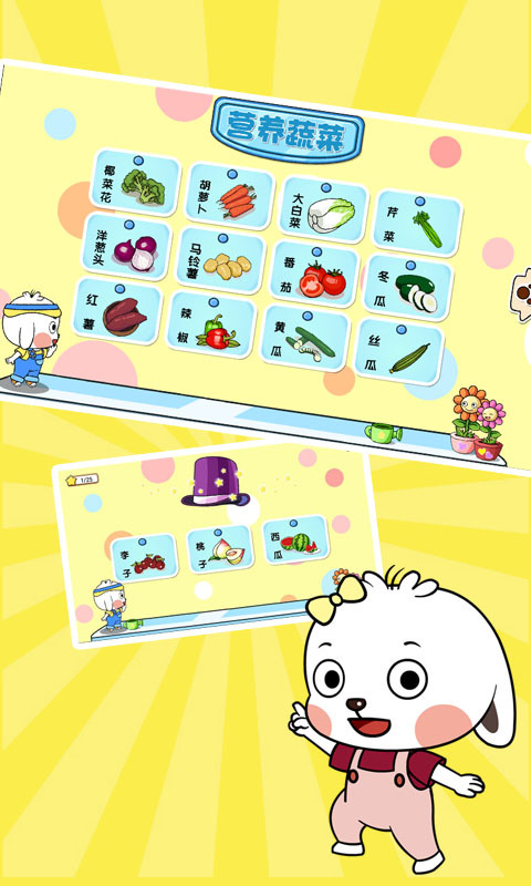 ߶ʶͼͼ0