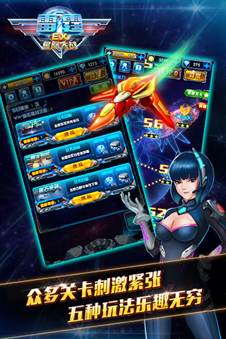 EXǼʴս