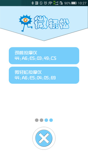 ΢ͼ0