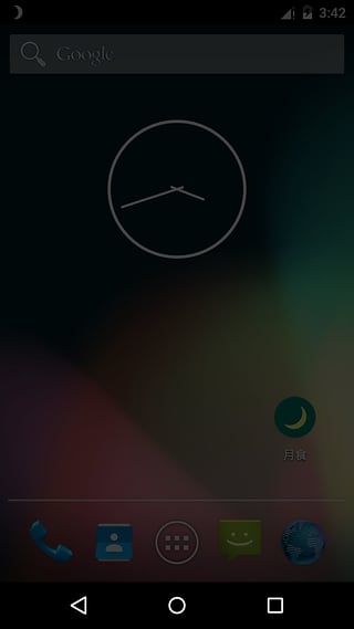 ʳͼ2