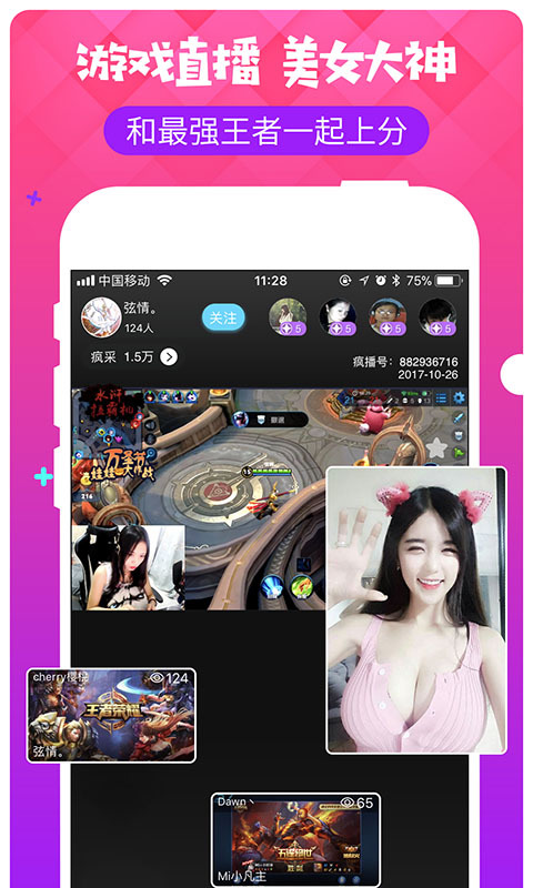 貥ֱͼ3