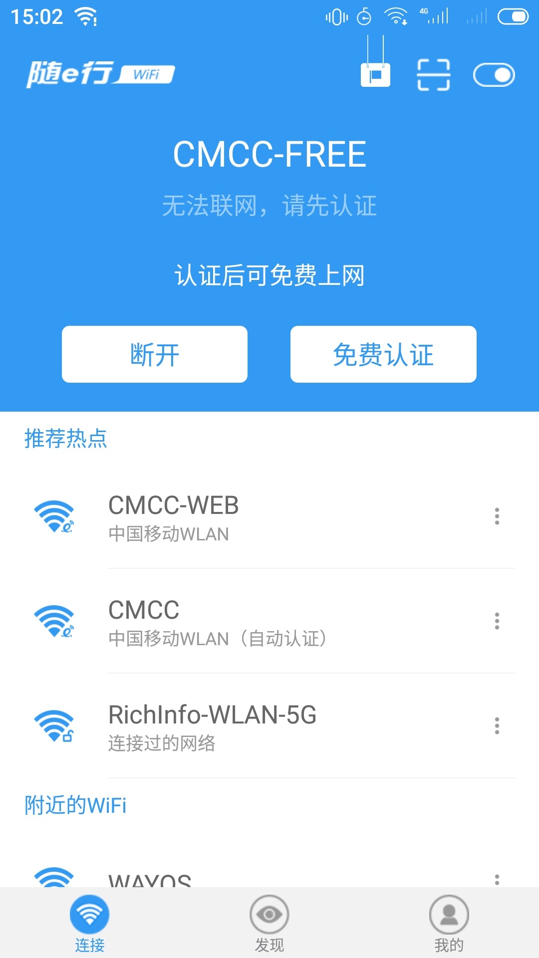 eWiFiͼ0
