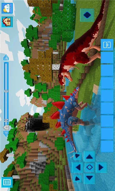 ð