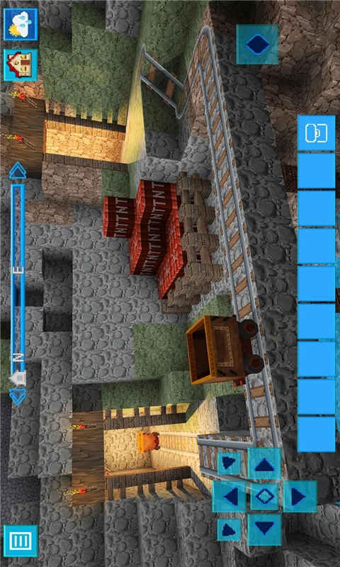 ðͼ2