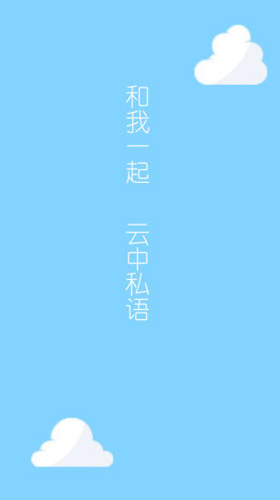 ռͼ4
