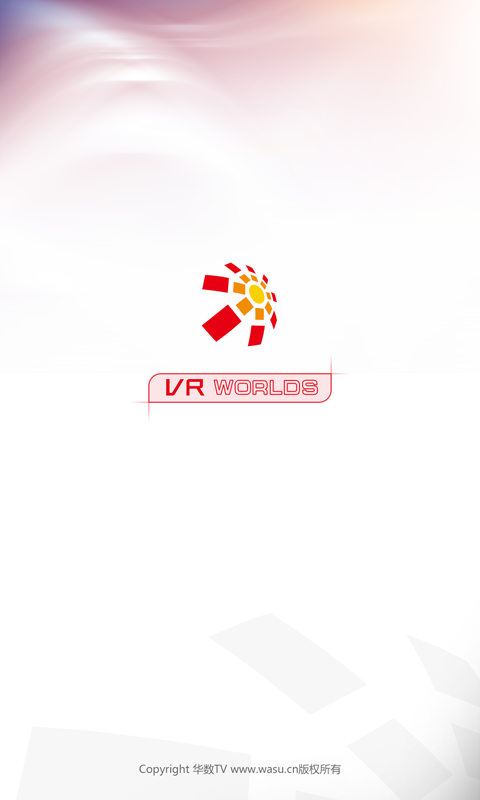 VRͼ0