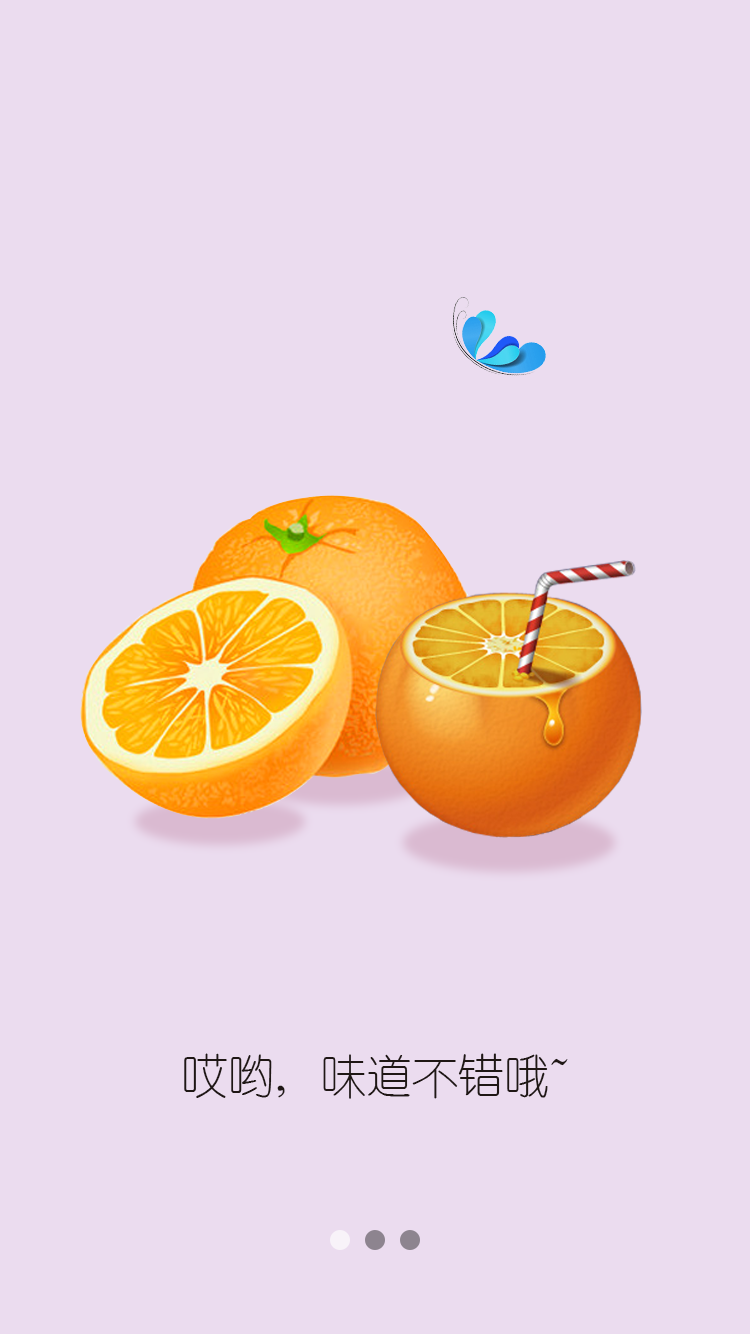 ʳͼ0