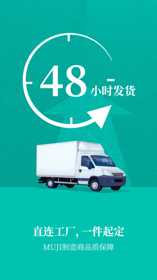 ȼͼ3