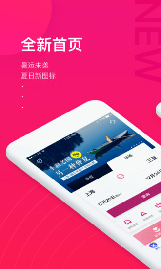麽ͼ0