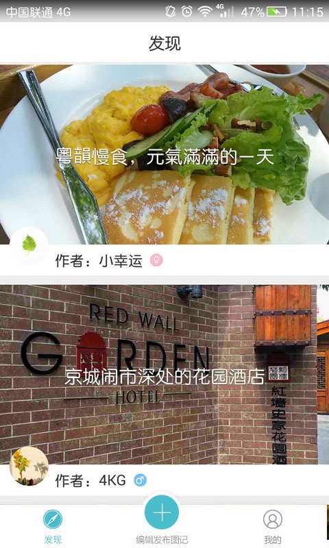 ;ͼͼ1