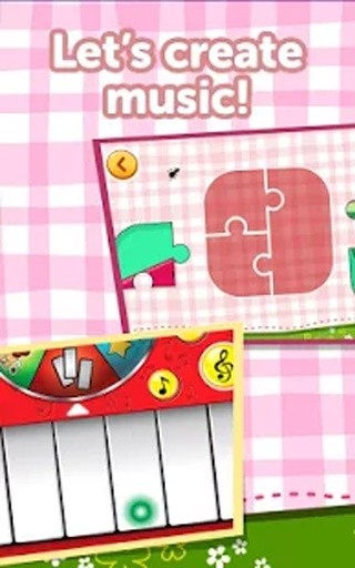 ͯPlayKids TV