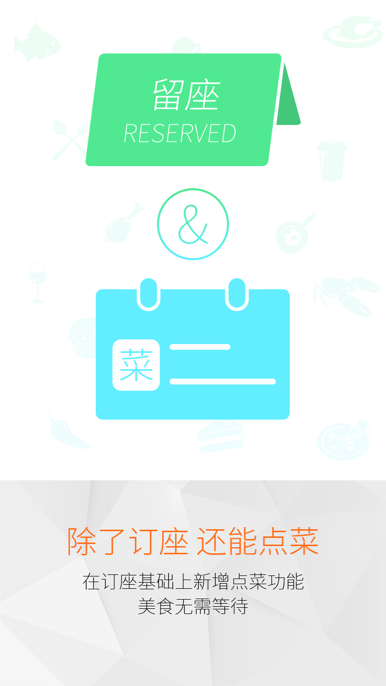 ͼ1