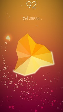 쾧:Polyforge