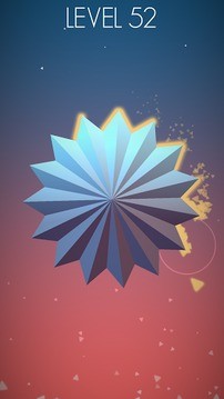 쾧:Polyforge