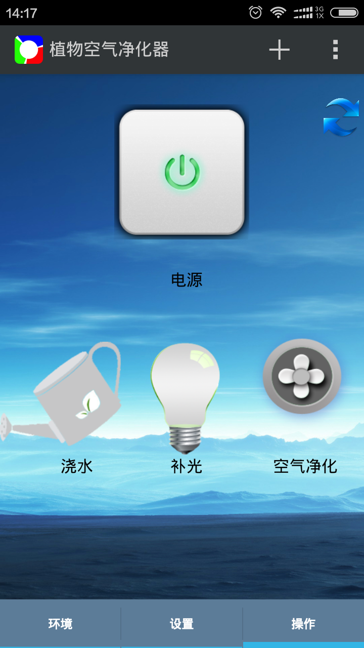 ֲﾻ