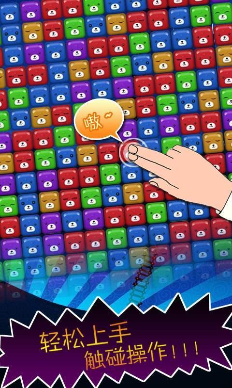 ܵ԰ͼ