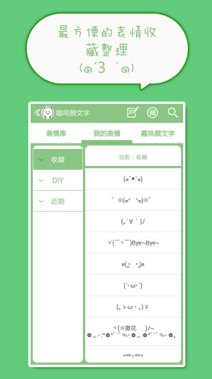 ͼ1