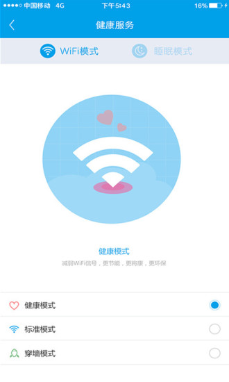 SkyWiFiͼ1