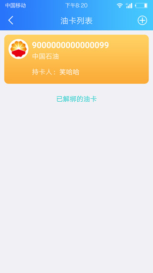 ǻݼ