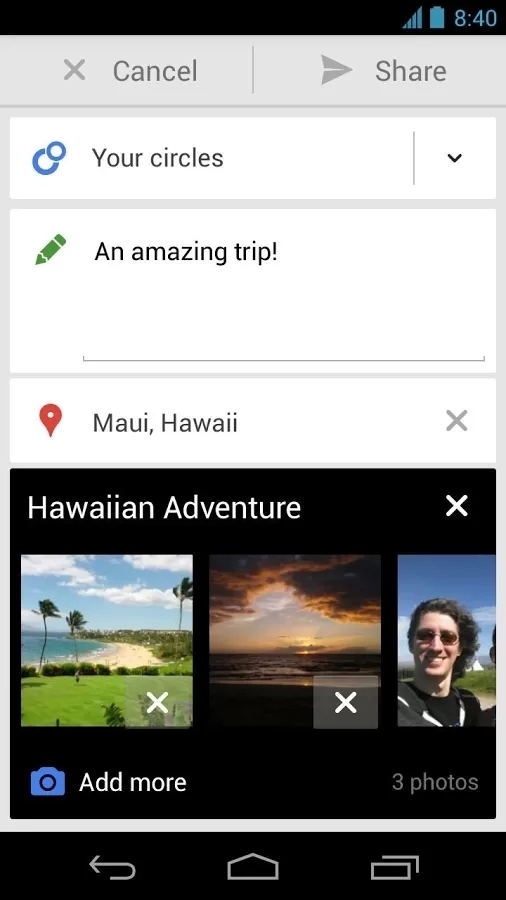 Google+ͼ3