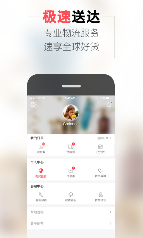 亣