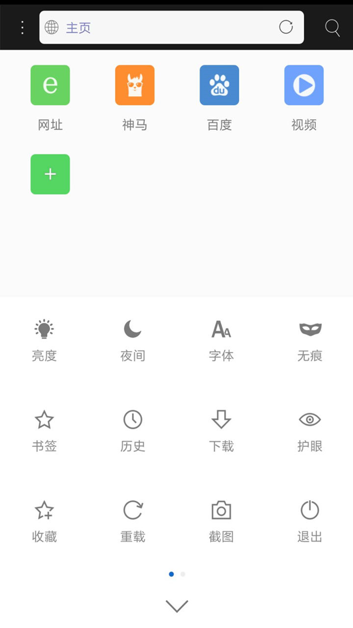 ͼ0