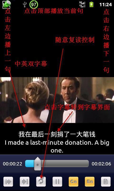 Ӣͼ1