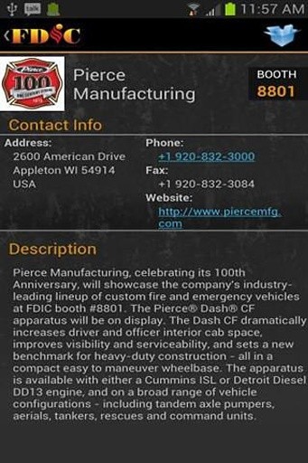 FDIC